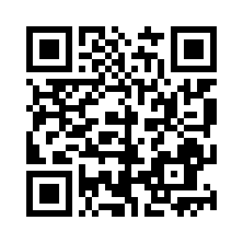 QR Code for bc1q9d7n9dc5m9maj3gvcpkcmpwp482fftktrgmuvq