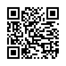 QR Code for bc1q9da4z3dlfwe2c8zpd09rtf3muc874xp738zxuf