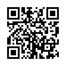 QR Code for bc1q9dalyzz7er63vrfj4y8d2crxp8w4v8e063ztra