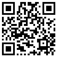 QR Code for bc1q9daz2a3jz3y43hsdylea4k4lmetpeuzxd3efs8