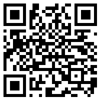 QR Code for bc1q9dd2jxae6e9f4g96vhpvr86ht2p0vfgyfa4kpr