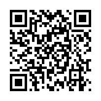 QR Code for bc1q9dd8eqlhrharm2340dfvquxa8x07ke24kfpr2u