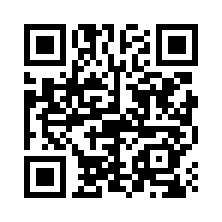 QR Code for bc1q9deutmcecdxh70kf2cdpr2np8jvgp2fgem3wxc