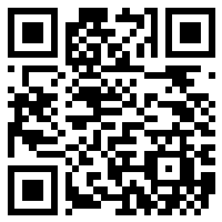 QR Code for bc1q9devcpqagelnvyf8aurq7y7shwaszf4kjlcfe5