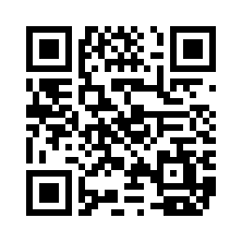 QR Code for bc1q9devtgnn2ftj2d5ate7wmn9kwk7nqxsdv6x78x