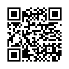 QR Code for bc1q9deyp2fvca7vgjsmcs25hr5d6dwfj2kvdrxtwg