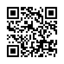 QR Code for bc1q9df5dvjwtt36t2juyf34sedu3r69md558asvcq