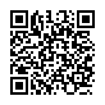 QR Code for bc1q9df6jzn4dctf0gefpsadanmtp5296mf625sdd4