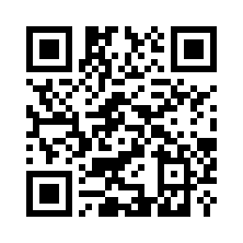 QR Code for bc1q9dfrvq7exqjsvvdf9sw8d2vda8k8ea08x6hvmt