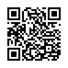 QR Code for bc1q9dfsrxgh2fls75g9yzvrha9ch3fr9f4pff5s96