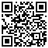 QR Code for bc1q9dj4gz7dfdqq5924tz8msaygr8jnyxpkrcyf2a