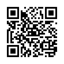 QR Code for bc1q9dk30ch2pdtw2pg39jgugh678vgc552hy08wej