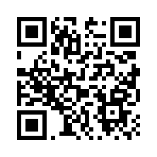 QR Code for bc1q9dkdn7s8cvfmj656jqsedc3twhmxl48wrwtms3