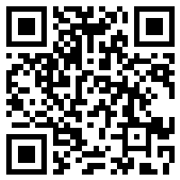 QR Code for bc1q9dla94nydfs00es07f5m8rj6meep25uprn56md