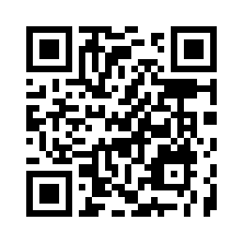 QR Code for bc1q9dm93z8rsjh0wefecrt2wehcs6e5utv2xeqwgr