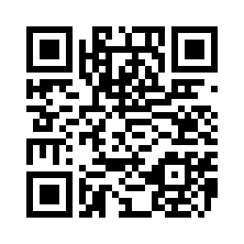 QR Code for bc1q9dndfru98m6n7p2fkmh6n3sru02v96eppawpry