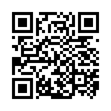 QR Code for bc1q9dnfknqgfst5zms2lu2zc68fs4tpxnc2xpf5qa