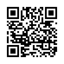 QR Code for bc1q9dpf8d0ankhcdn0htkpppy23ec00lc99ltwa4h