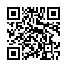 QR Code for bc1q9dphp9amn8psqjkndngfj70mkfp9wreks8fd9k
