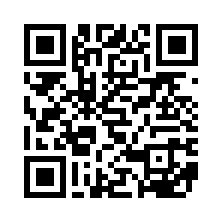 QR Code for bc1q9dpm5rgph7akv04xe9pl3apkesrm79reyesnta
