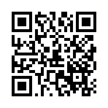 QR Code for bc1q9dqg062c3sumzn65accydeuzly382lzfenuthp