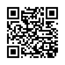 QR Code for bc1q9dsyuydgwgdtycdktyxt2entksukeysefvplmc