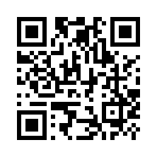 QR Code for bc1q9dur8mp6m4ynupjrtafa8alg7zjveseqfh44pm