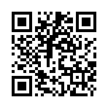 QR Code for bc1q9duverkwpmusugnxjvusrwg4eqa2rm8r8stjmj