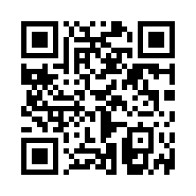 QR Code for bc1q9dv7p5cq2kmslz2w0uk3jusrxusxkwpp6ptd2z