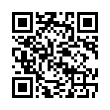 QR Code for bc1q9dvxztskumm6pc4eqrgt479ckp797k3dza69z5