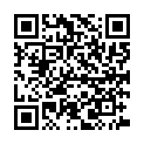 QR Code for bc1q9dvza68q4e5269sthdw7pps80z52t0utwlry67