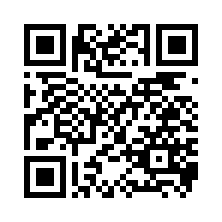 QR Code for bc1q9dvznlu9fcx98sd7auc5phtnrnjmal2dqnc32l
