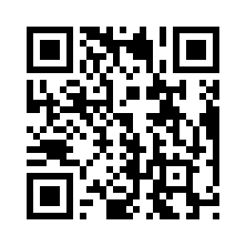 QR Code for bc1q9dw4daqry7ntqgpmcc2drwd0v5ldk8z9h2gz7t
