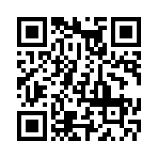 QR Code for bc1q9dwjn83f4qs2gcfh2mf4phypg6kvlhttkrv3pf