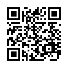 QR Code for bc1q9dwp64pu57c5gppp84pe2t35a2uedf35as7tpc