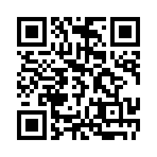 QR Code for bc1q9dxqu3kl238k36j0tgh0cdtsr9apy7fsurwuna