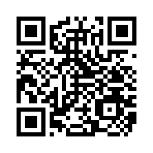 QR Code for bc1q9dyff5er936s5yvskqtazk2wh6gnstcppww7wl