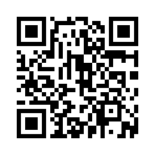 QR Code for bc1q9dz3acleufjthqa66wpwfhkfuegc993gl2e9pp