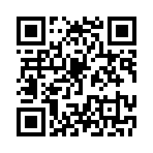 QR Code for bc1q9dzepl60h3evcfvsxd5y6le9sfcph3x7aucmm9
