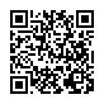 QR Code for bc1q9dzkkdr63snfjdlkl7drd5m4q2umhnae2009mt