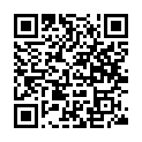 QR Code for bc1q9dzkvc3cd2jca627rr34e53m3607ggyj0gjlds