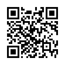 QR Code for bc1q9e2df4ycd9v2dk0ynls9rfapml2ms6y5d7rmv8