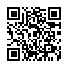 QR Code for bc1q9e3d3dy2l5qfm933vpzmclta35km5p3psyfmk2