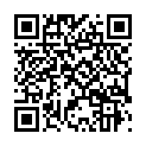 QR Code for bc1q9e5ggm6ymgl93xt2736vftq3m59devtltjph5n