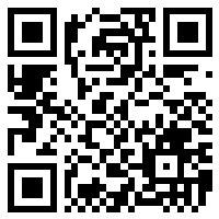 QR Code for bc1q9e65cusjs48c3zh0pkhh8easxelygky6fndk0m