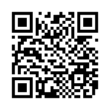 QR Code for bc1q9e6a04d3l3nff0rr53vrqyv6ffdsn0daeck2ls