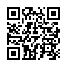 QR Code for bc1q9e6nvuff7gt97muntx032twa0fs9uvdhs09ug9