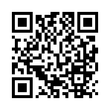 QR Code for bc1q9e6tmp48684qefqevl3xc0pmd00c2nq25fchxl