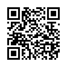 QR Code for bc1q9e7ldrm756664j700e2gqf4fspd7mnp99dfr29