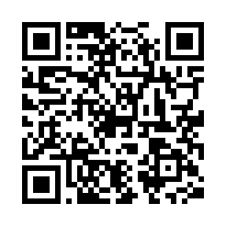 QR Code for bc1q9e9807nucns2luc2sncd868unc39hef57fpux8